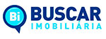 imagem buscar imobiliaria