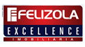imagem felizola