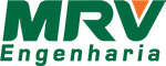 MRV