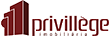 Privilege