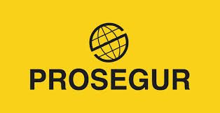 imagem prosegur